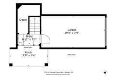 1310-W-Parmer-Lane-16