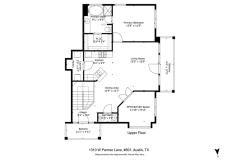 1310-W-Parmer-Lane-17