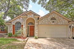 1314-Tetbury-Lane-01