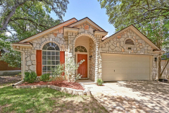 1314-Tetbury-Lane-02