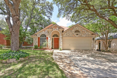 1314-Tetbury-Lane-03