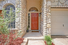 1314-Tetbury-Lane-04