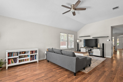 1314-Tetbury-Lane-05