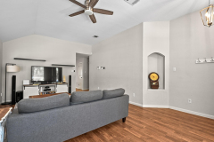 1314-Tetbury-Lane-06