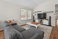 1314-Tetbury-Lane-07