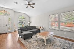 1314-Tetbury-Lane-08