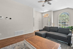 1314-Tetbury-Lane-09