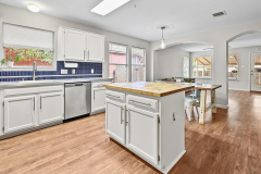 1314-Tetbury-Lane-10