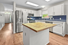 1314-Tetbury-Lane-11