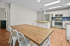 1314-Tetbury-Lane-12