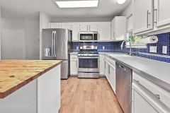 1314-Tetbury-Lane-13