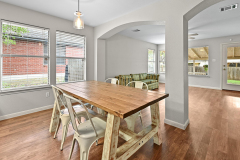 1314-Tetbury-Lane-14