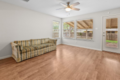 1314-Tetbury-Lane-15