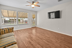 1314-Tetbury-Lane-16