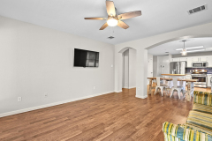 1314-Tetbury-Lane-17