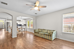 1314-Tetbury-Lane-18