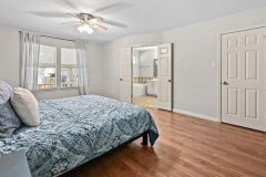 1314-Tetbury-Lane-19