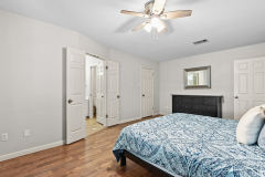 1314-Tetbury-Lane-20