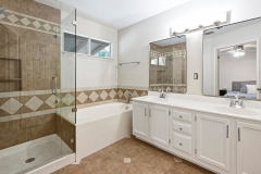 1314-Tetbury-Lane-21