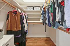 1314-Tetbury-Lane-22