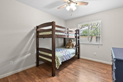 1314-Tetbury-Lane-23