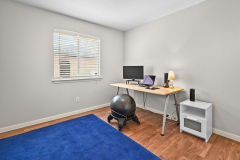 1314-Tetbury-Lane-24