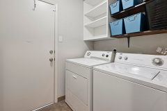 1314-Tetbury-Lane-25