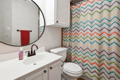 1314-Tetbury-Lane-26