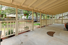 1314-Tetbury-Lane-27