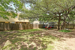 1314-Tetbury-Lane-29