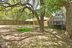 1314-Tetbury-Lane-30