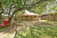 1314-Tetbury-Lane-31