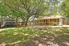 1314-Tetbury-Lane-32