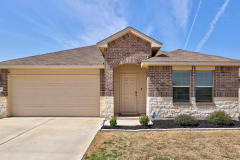 133-Hammond-Court-01