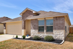 133-Hammond-Court-02