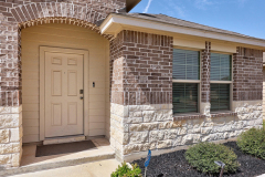 133-Hammond-Court-03