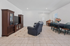 133-Hammond-Court-04