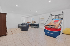 133-Hammond-Court-05