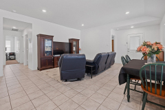 133-Hammond-Court-06