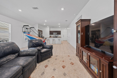 133-Hammond-Court-07