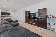 133-Hammond-Court-08