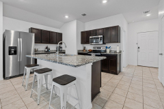 133-Hammond-Court-09