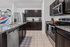 133-Hammond-Court-10