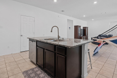 133-Hammond-Court-11