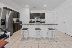 133-Hammond-Court-12