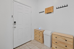 133-Hammond-Court-13