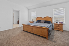 133-Hammond-Court-14