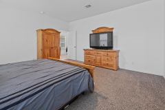 133-Hammond-Court-15