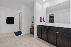 133-Hammond-Court-16