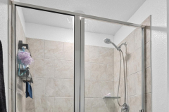 133-Hammond-Court-17